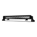 Roadvision LED Bar Light 21" Stealth 52 Series Combo Beam