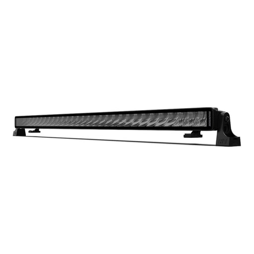 Roadvision LED Bar Light 40" Stealth 52 Series Combo Beam