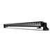 Roadvision LED Bar Light 50" Stealth 52 Series Combo Beam