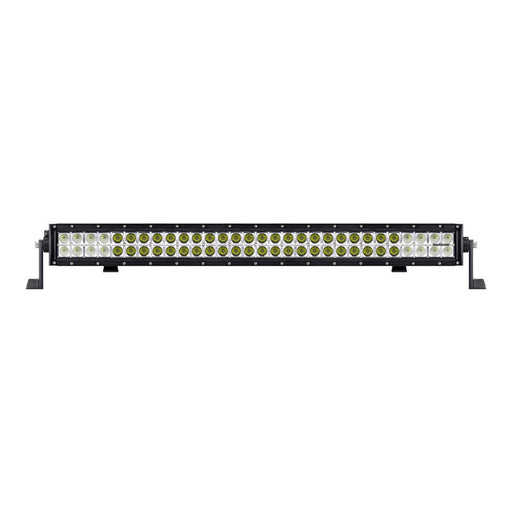 Roadvision DC Series LED Bar Light 30" Combination Beam