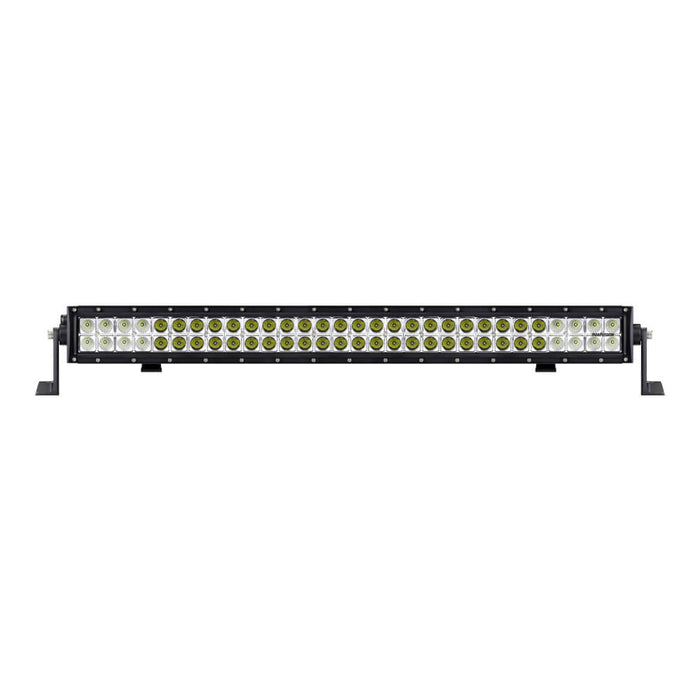 Roadvision DC Series LED Bar Light 30" Combination Beam