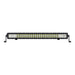 Roadvision DC Series LED Bar Light 30" Combination Beam