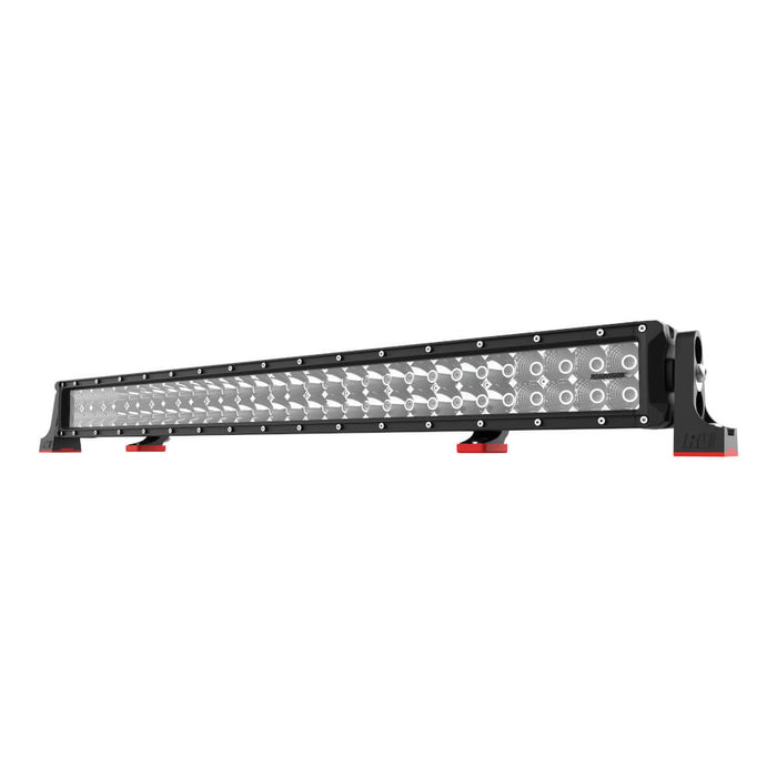 Roadvision DC2 Series LED Bar Light 32" Combination Beam