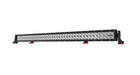 Roadvision DC2 Series LED Bar Light 42" Combination Beam