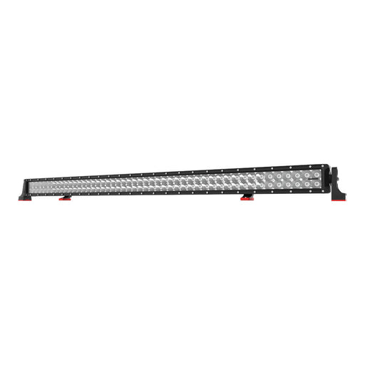 Roadvision DC2 Series LED Bar Light 50" Combination Beam