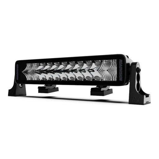 Roadvision LED Bar Light 13 " Stealth 70 Series Combo Beam