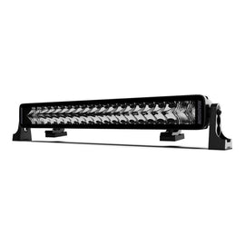 Roadvision LED Light Bar 21" Stealth 70 Series Combo Beam