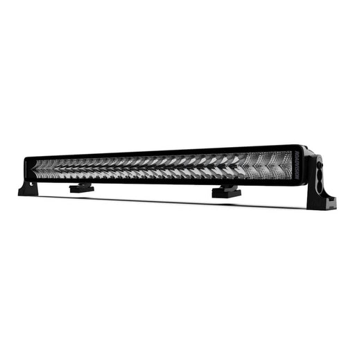 Roadvision LED Bar Light 30" Stealth 70 Series Combo Beam