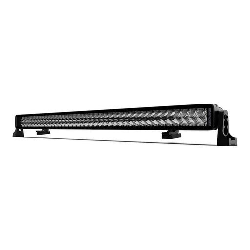 Roadvision LED Bar Light 40" Stealth 70 Series Combo Beam