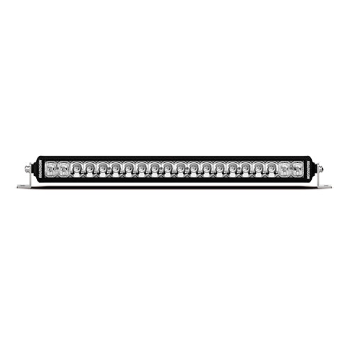 Roadvision LED Bar Light 22" SRE Series Combo Beam 8400lm