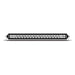 Roadvision LED Bar Light 22" SRE Series Combo Beam 8400lm