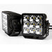 Roadvision LED Driving Light Set 2 x Spot Beams