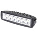 Roadvision Rectangle LED Work Light 18W Spot Beam