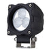 Roadvision Square LED Work Light 15W Flood Beam