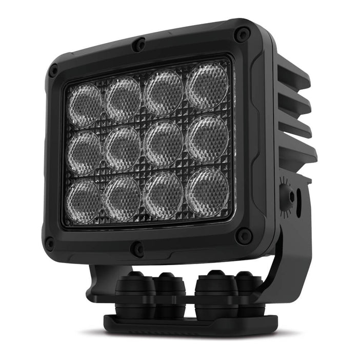 Roadvision Square LED TMT Work Light 149W Flood Beam