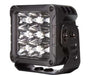 Roadvision Square LED TMT Work Light <46W Spot Beam