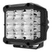 Roadvision Square LED Work Light 55W Combination Beam