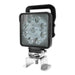 Roadvision Square LED Work Light 14W Flood Beam