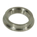 TiAL 60mm Wastegate Outlet Flange