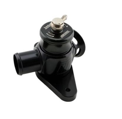 Turbosmart BOV Kompact Dual Port Mazda TS-0203-1009