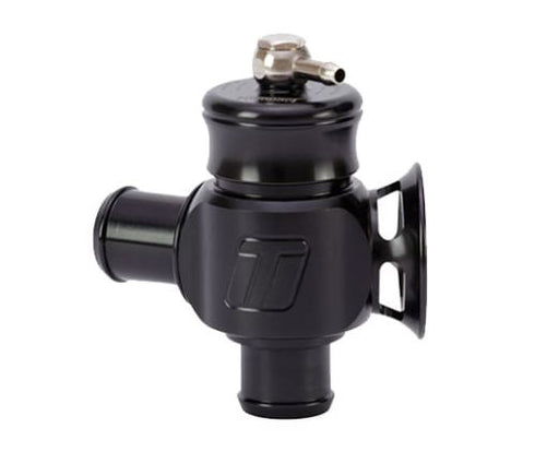 Turbosmart BOV Kompact Dual Port-25mm TS-0203-1022