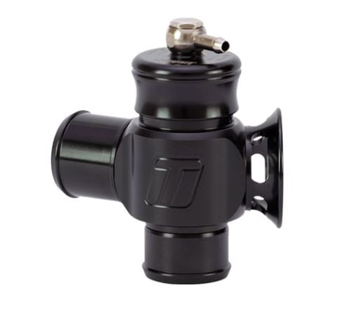 Turbosmart BOV Kompact Dual Port-34mm TS-0203-1023