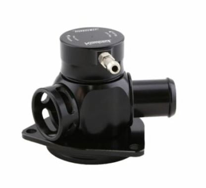 Turbosmart BOV Kompact Dual Port Hyundai Veloster TS-0203-1031