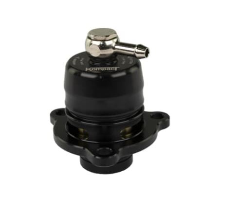 Turbosmart BOV Kompact Shortie DP Mini R56 TS-0203-1052