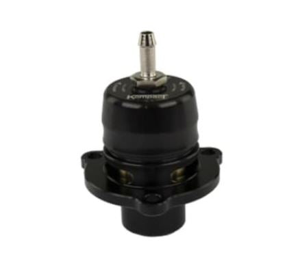 Turbosmart BOV Kompact Shortie - Dual Port TS-0203-1061