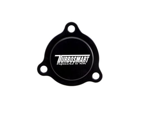 Turbosmart Ford Mustang/Fiesta BOV Blanking Plate TS-0203-1102