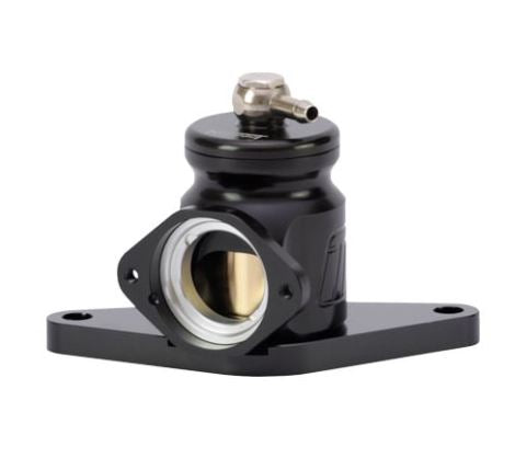 Turbosmart BOV Kompact Plumb Back - Subaru TS-0203-1215