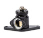 Turbosmart BOV Kompact Plumb Back - Subaru TS-0203-1215