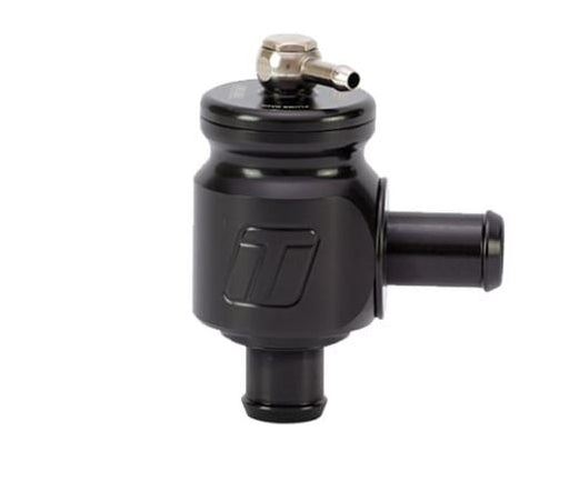 Turbosmart BOV Kompact Plumb Back-20mm TS-0203-1221