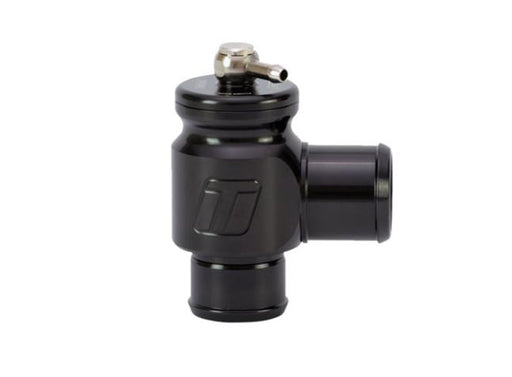 Turbosmart BOV Kompact Plumb Back-34mm TS-0203-1223