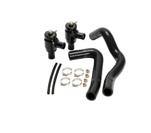 Turbosmart BOV Kompact Plumb Back System - BMW TS-0203-1250