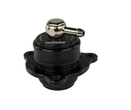 Turbosmart BOV Kompact Shortie PB Mini R56 TS-0203-1252