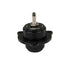 Turbosmart BOV Kompact Shortie - Plumb Back TS-0203-1261