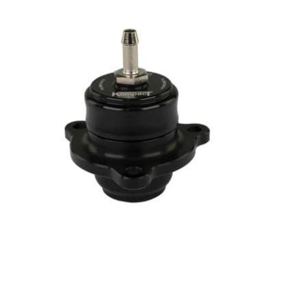 Turbosmart BOV Kompact Shortie Plumb Back Mercedes A45 AMG TS-0203-1262