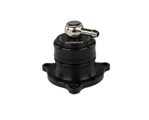 Turbosmart BOV Kompact Plumb Back Shortie Ford 1L Ecoboost TS-0203-1265