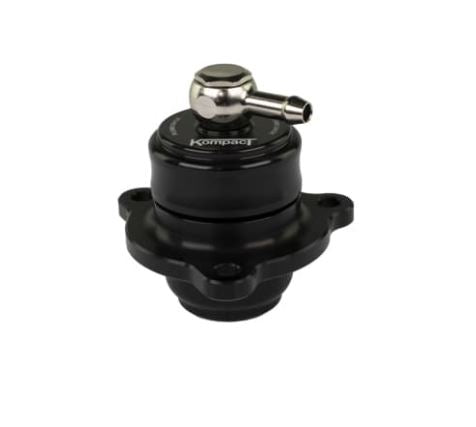 Turbosmart BOV Kompact Shortie Plumb Back Ford Fiesta 1.6L EcoBoost TS-0203-1266