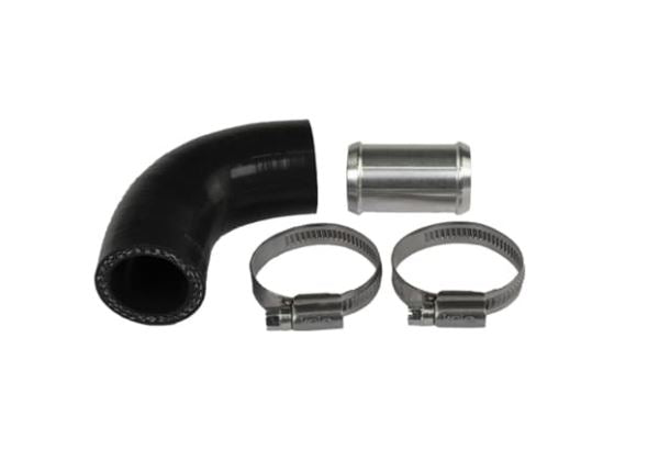 Turbosmart BOV Kompact Z4 additional pipe kit BMW Z4 TS-0203-2001