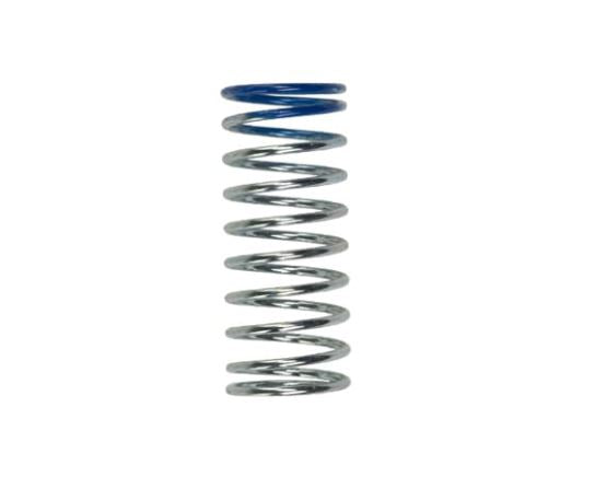 Turbosmart BOV Kompact Soft Spring-Blue TS-0203-3001