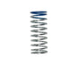 Turbosmart BOV Kompact Soft Spring-Blue TS-0203-3001