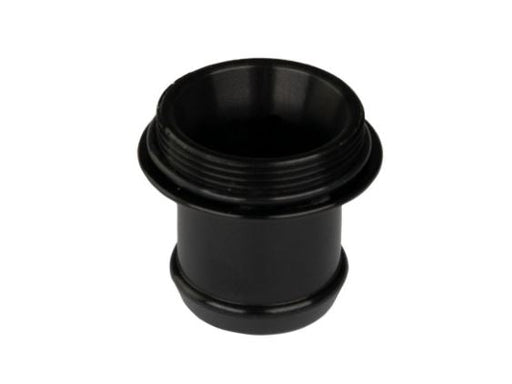 Turbosmart BOV Kompact 20mm Inlet Fitting TS-0203-3005