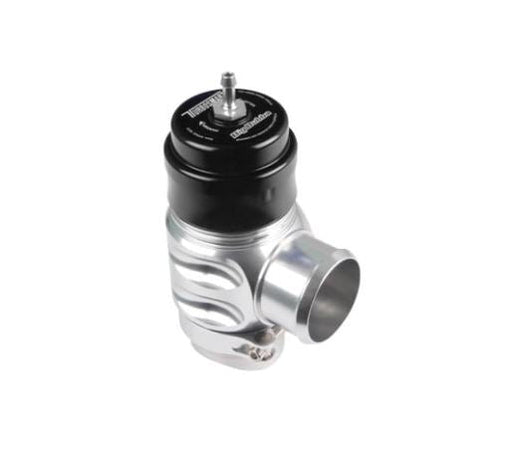 Turbosmart BOV Big Bubba BPV Black TS-0204-1202