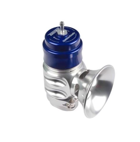 Turbosmart BOV Bubba Sonic VTA Blue TS-0204-1301