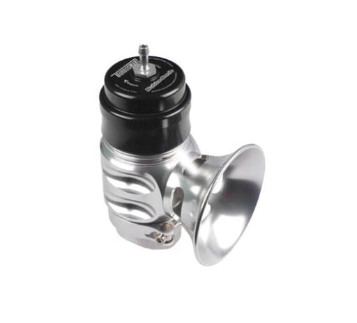 Turbosmart BOV Bubba Sonic VTA Black TS-0204-1302