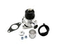 Turbosmart BOV Dual Port Nissan Skyline Black TS-0205-1026