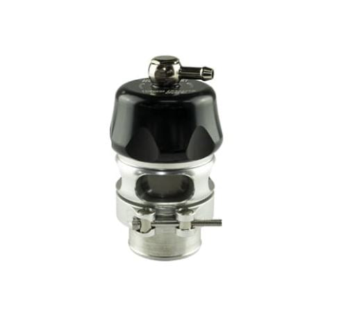 Turbosmart BOV Vee Port Pro Uni -Black TS-0205-1131