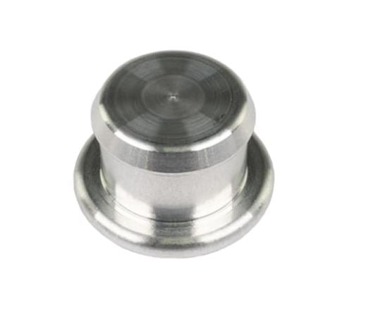 Turbosmart Hose Blanking Plug - 25mm TS-0205-2013